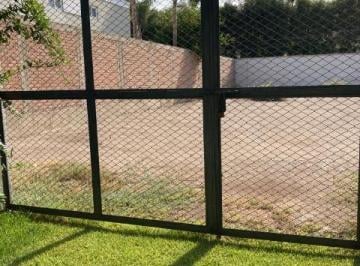 Terreno / Lote · 1200m² · Terreno / Lote en Venta en La Molina