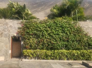 Casa de 7 habitaciones, Lima · ❝vendo Linda Casa en Los Álamos de Monterrico - Surco❞