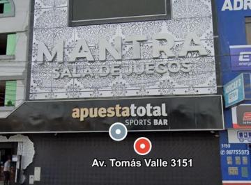 Terreno / Lote , Lima · Se Vende Local Comercial en Zona de Alto Tránsito