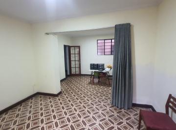 Departamento de 2 habitaciones, Lima · Departamento en Oferta.
