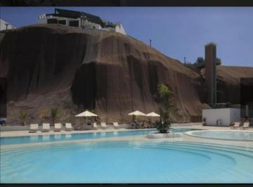 Terreno / Lote , Cañete · Vendo Terreno de Playa en Cerro Azul