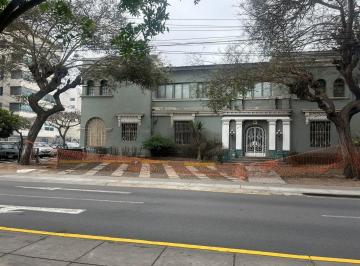 Terreno / Lote · 944m² · Vendo Terreno 943.75 m²