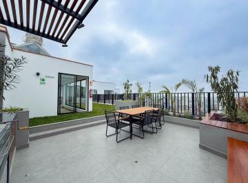 Departamento · 55m² · 1 Dormitorio · Departamento en Venta en Santa Beatriz