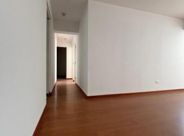 Departamento de 3 habitaciones, Lima · Vendo por Viaje Dpto Breña!