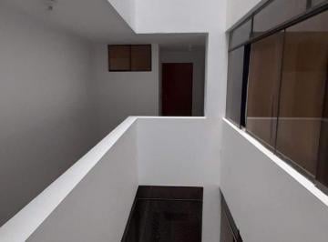 Departamento · 48ha · 2 Dormitorios · Se Vende Dpepartamento 303 en San Juan de Miraflores Facil Acceso a La Panamericana. Sur