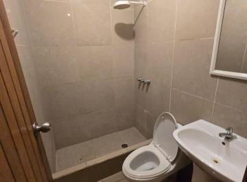 Departamento de 2 habitaciones, Lima · Alquiler en La Molina Hermoso Dpto de 2 Dorm. y 1 Baño a S/1,600