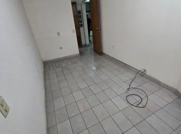 Departamento de 2 habitaciones, Lima · Alquiler en La Molina Hermoso Minidepto de 1 y 2 Dorm. y 1 Baño a S/1,200