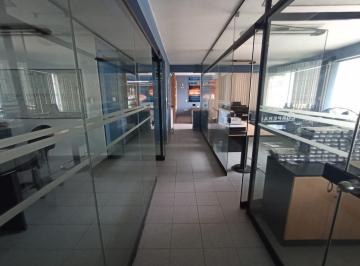 Local comercial , Lima · Se Vende Amplio Local Comercial de 1000 m²