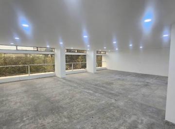 Oficina comercial · 450m² · Oficina en Venta en Miraflores en Gris - Frente Al Kennedy