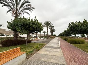 Terreno / Lote · 130ha · Venta de Lote en Exclusivo Condominio Alto del Prado en Asia