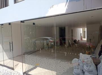 Local comercial · 163ha · 3 Estacionamientos · Alquiler de 2 Locales en Zona Monumental de Barranco