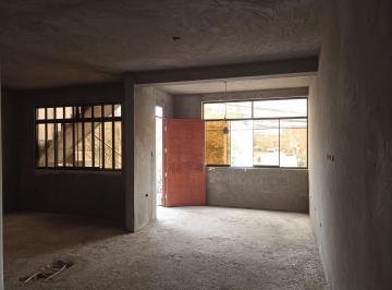 Departamento · 147m² · 3 Dormitorios · Venta Depto en 2do Piso A. C 147 m² en Los Cedros de Naranjal