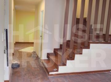 Casa de 3 habitaciones, Lima · Casa en Condominio