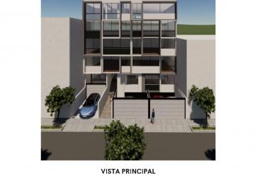 Departamento de 3 habitaciones, Arequipa · Se Vende Departamentos Nuevos de Estreno en Miraflores