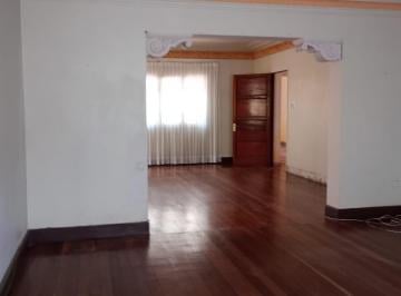 Departamento · 300ha · 3 Dormitorios · Venta Lindo Departamento en 2 Piso La Punta, Callao