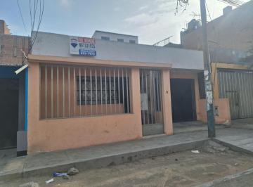 Casa · 160ha · Casa en Venta en Comas de 160 m