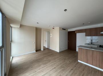 Departamento · 40ha · 1 Dormitorio · Venta Departamento de Estreno en Salaverry – Jesús María