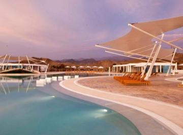 Terreno / Lote · 269ha · Venta Terreno Asia – Playa Coral