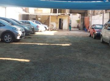 Terreno / Lote · 580ha · 1 Dormitorio · Alquilo Terreno Cercado Para Local Comercial Jirón Apurimac Lima Cercado