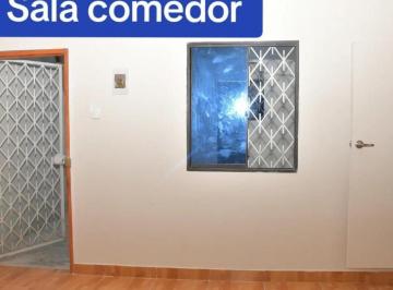 Casa · 162ha · 4 Dormitorios · Vendo Hermosa Casa con 3 Departamentos de Estreno en Iquitos - Loreto