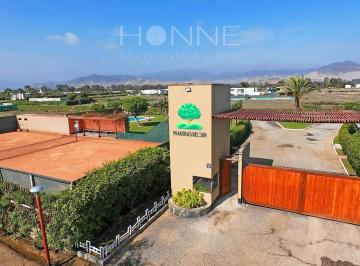 Terreno / Lote · 777m² · Terreno - Asia