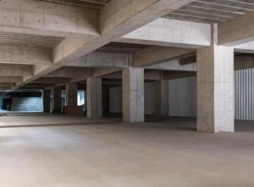 Nave industrial · 500ha · 1 Dormitorio · 1 Estacionamiento · Alquilo Locales Industriales en Lurin Dentro del Parque Industrial Eucaliptos