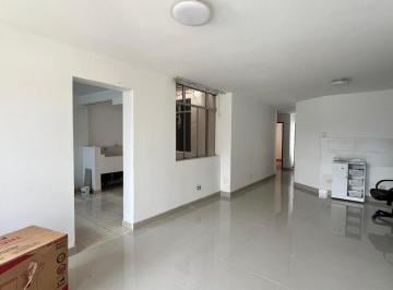 Casa · 240ha · 5 Dormitorios · 1 Estacionamiento · Vendo Linda y Amplia Casa en Los Olivos/ Villa Sol Etapa IV