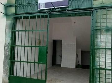 Local comercial , Callao · Venta de Local Comercial de 25 m² en Bellavista - Callao