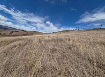 Terreno / Lote · 43000m² · Vendo Hermoso Terreno en Maras con Vista Panoramica Al Valle Sagrado, Cusco
