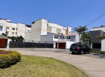 Casa , Lima · Venta Casa con Jardín y Piscina – Urb. El Derby (Calle Cerrada, Surco)