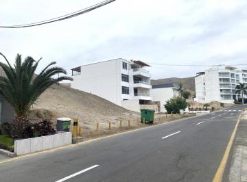 Terreno / Lote · 714m² · Venta Terreno Santa Maria del Mar