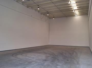 Nave industrial , Lima · Alquiler Almacen I - 2 en Km.30 de Pan Sur Lurin 300 m² - Us$7/m²