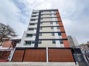 Departamento · 74m² · 3 Dormitorios · Departamento en San Miguel (Lima)