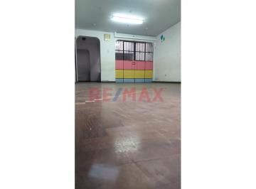 Local comercial · 200m² · 5 Dormitorios · Alquilo 1er Piso Local Comercial 200 m²