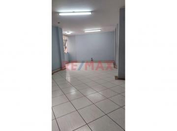 Local comercial · 200m² · 5 Dormitorios · Alquilo 2do. Piso Local Comercial 200 m²