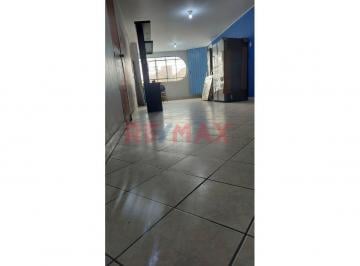 Local comercial · 200m² · 5 Dormitorios · Alquilo 4to. Piso Local Comercial 200 m²