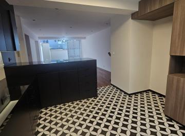 Departamento · 148m² · 2 Dormitorios · 2 Estacionamientos · Venta de Departamento 2 Dorm con Terraza en San Isidro Cerca Al Golf