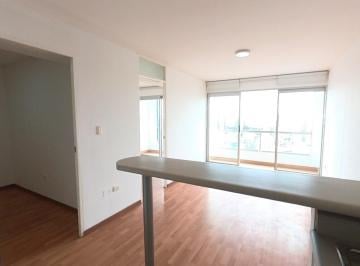 Departamento de 1 habitación, Lima · Venta Departamento Barranco, Cochera, Areas Comunes, Ubicacion Centrica