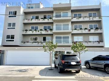 Departamento · 62m² · 1 Dormitorio · 1 Estacionamiento · Departamento en Punta Hermosa - 1 Dormitorio - 1 Estacionamiento