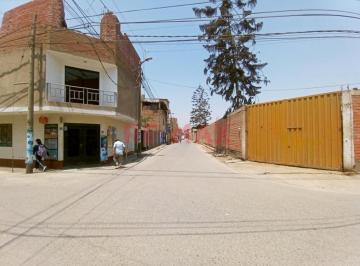Terreno / Lote · 102m² · Haz Realidad Tu Sueño de Tener Tu Propio Terreno