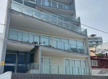 Departamento de 1 habitación, Lima · Departamento en Venta - Sunset Beach San Bartolo