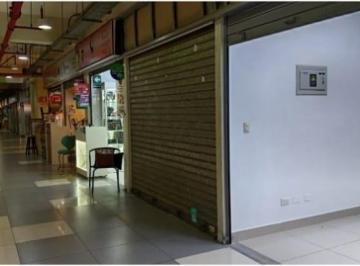 Local comercial , Lima · Venta Local Comercial - Chorrillos