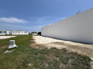 Terreno / Lote · 300m² · Venta de Terreno de 300 m² en Playa La Jolla - Asia