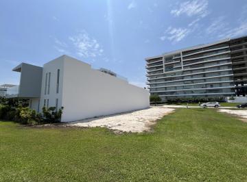 Terreno / Lote · 300m² · Venta de Terreno de 300 m² en Playa La Jolla - Asia