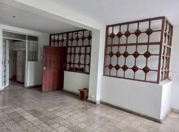 Departamento de 3 habitaciones, Piura · ¡Departamento en Venta! Piura