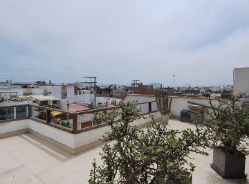 Casa de 6 habitaciones, Lima · Vendo Casa de Playa en Pulpos