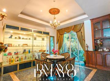 Local comercial · 2850m² · 44 Dormitorios · 2 Estacionamientos · Venta Hotel 44habs Restaurante Gym Spa Eventos Zona Exclusiva Miraflores