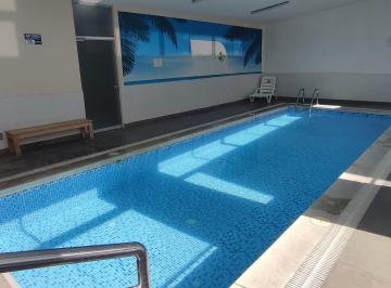 Departamento de 5 habitaciones, Arequipa · Venta! Amplio Penthouse Club House Villa Verde I, Cerro Colorado!