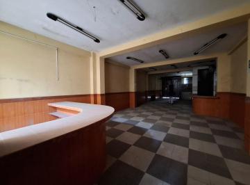 Local comercial de 9 habitaciones, Lima · Local Comercial! 281 m² en San Martin de Porres