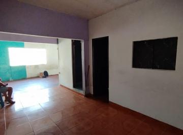 Local comercial , Lima · ¡Excelente Oportunidad en Zona Comercial!